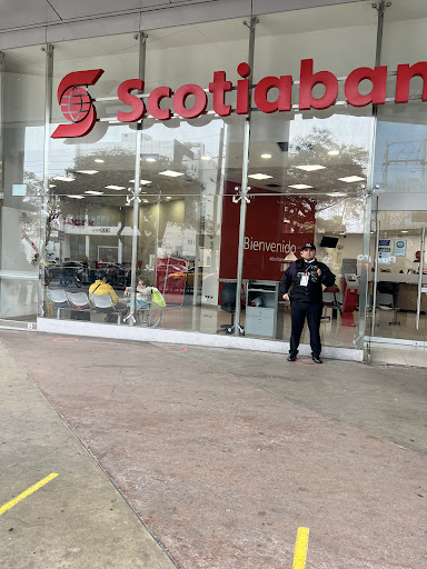 Scotiabank