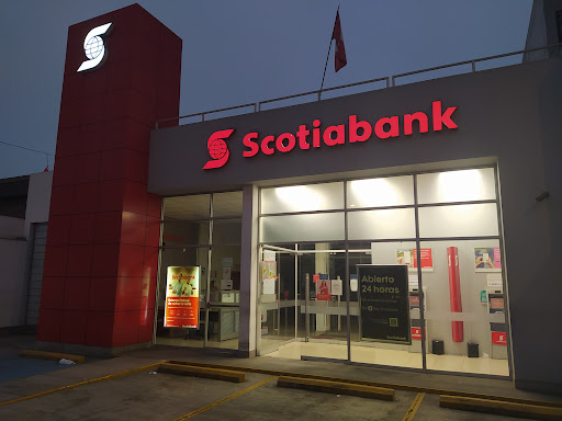 Scotiabank