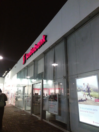 Scotiabank