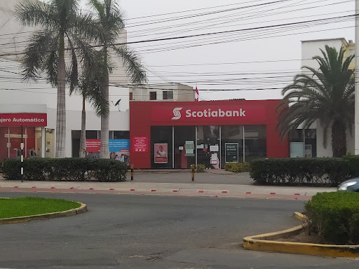 Scotiabank