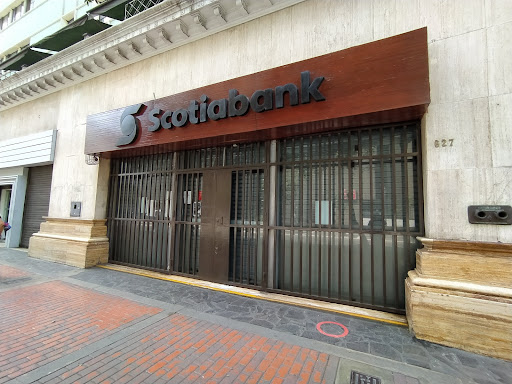 Scotiabank