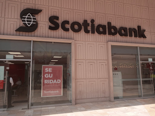 Scotiabank