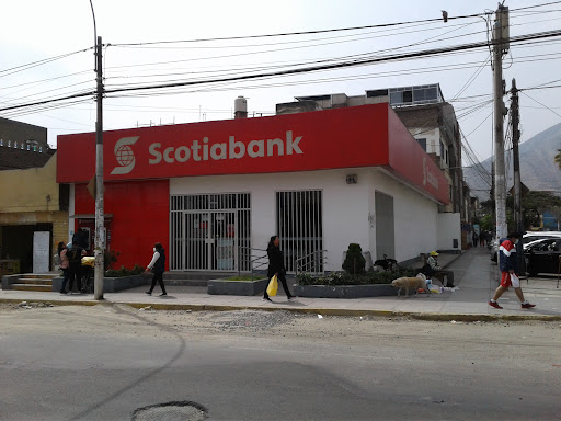 Scotiabank