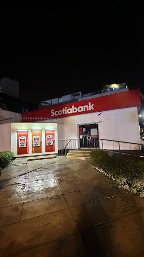 Scotiabank