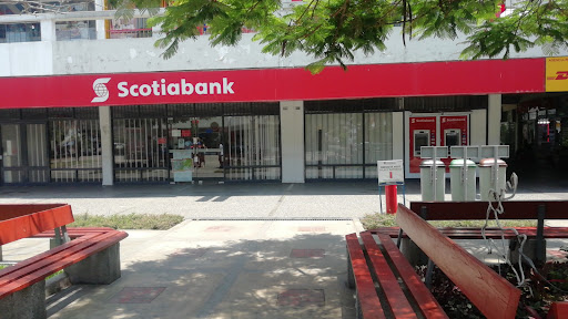 Scotiabank