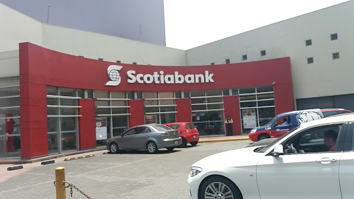 Scotiabank
