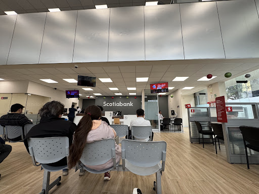 Scotiabank