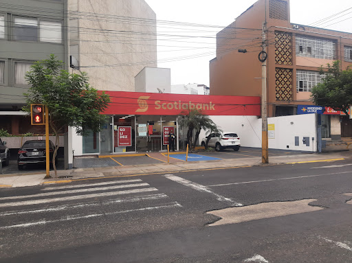 Scotiabank