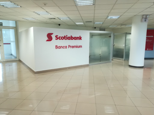 Scotiabank