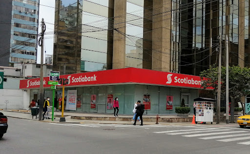 Scotiabank