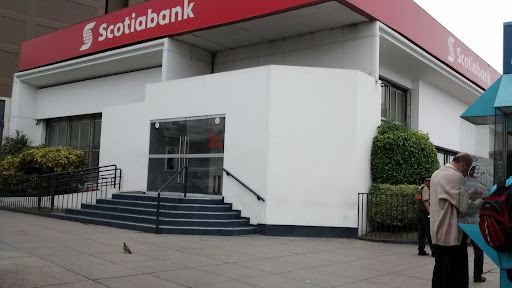 Scotiabank