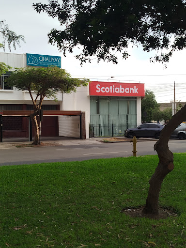 Scotiabank