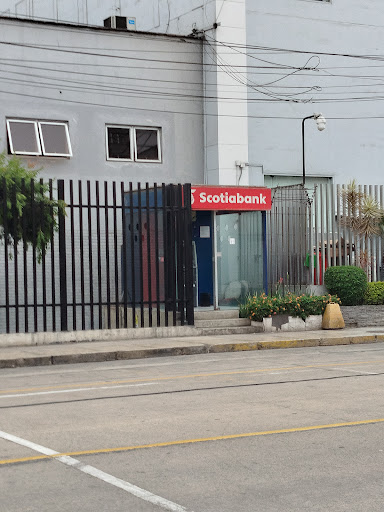 Scotiabank