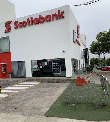 Scotiabank