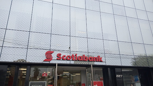 Scotiabank