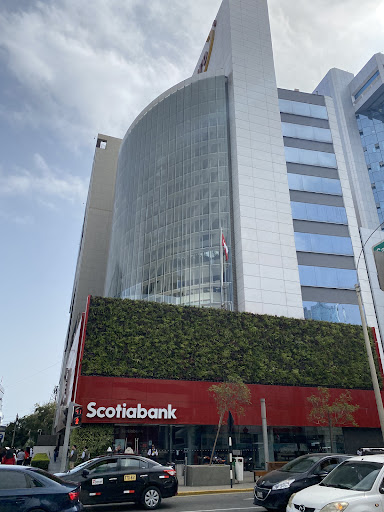 Scotiabank