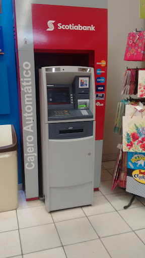 Scotiabank