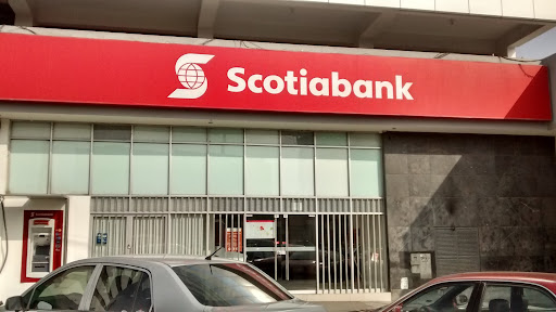 Scotiabank