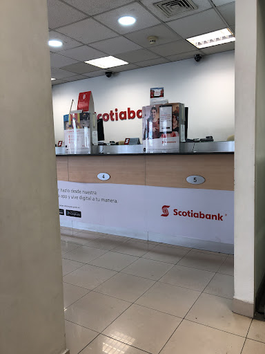 Scotiabank