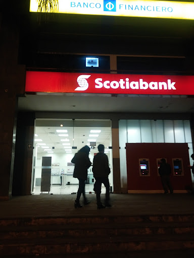 Scotiabank