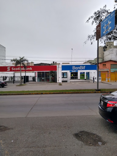 Scotiabank