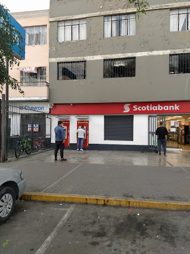 Scotiabank
