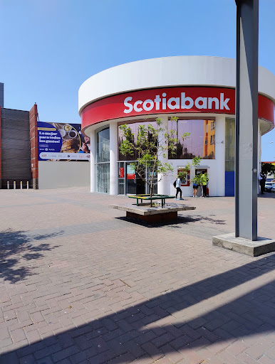 Scotiabank