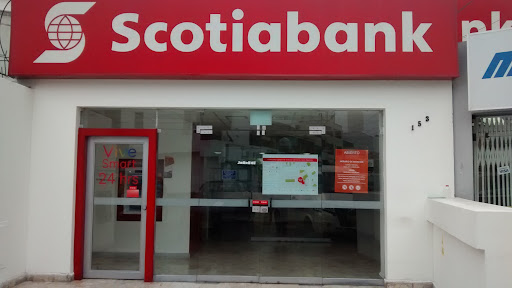 Scotiabank