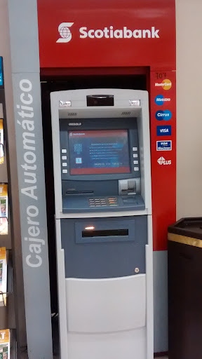 Scotiabank