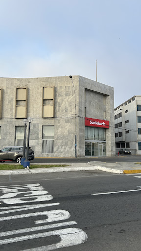 Scotiabank