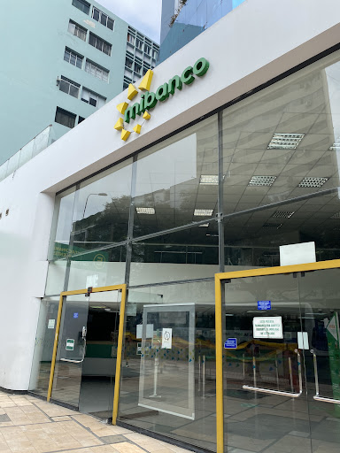 Mibanco