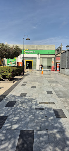 Mibanco