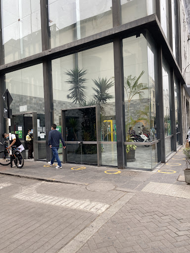 Mibanco