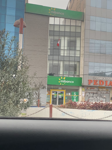Mi Banco