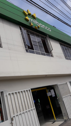 mibanco