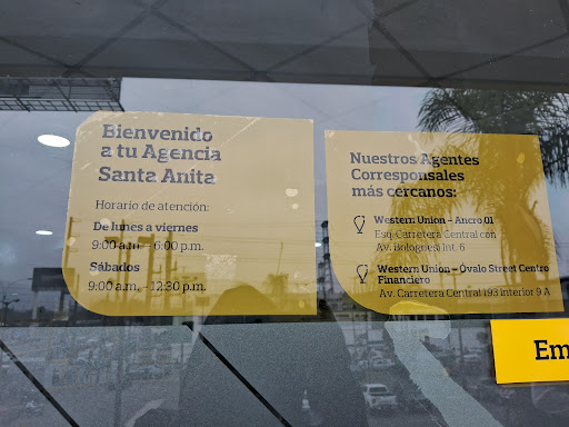 Banco Pichincha