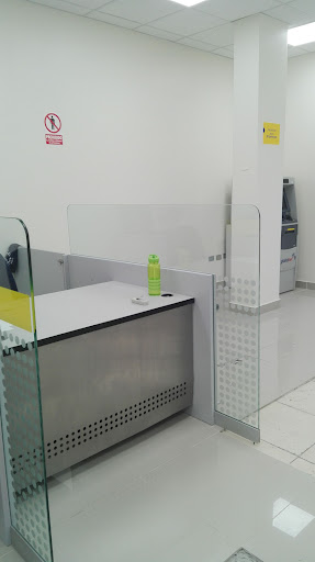 Banco Pichincha