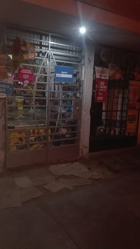 AGENTE BBVA BODEGA JESMINCITA