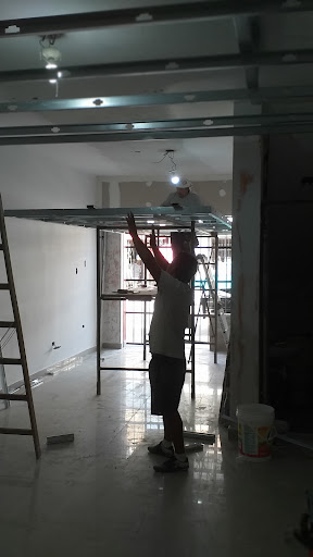 BBVA El Porvenir Trujillo