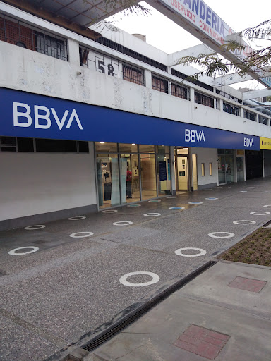 BBVA San Felipe